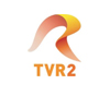Reportage TVR2